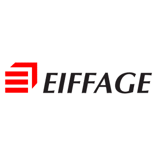 logo Eiffage