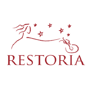 Logo Restauria