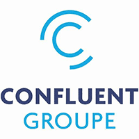 Logo Confluent
