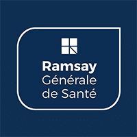 Logo Ramsay